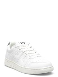 Hugo Kids Trainers - White - 41