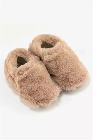 Hopfrög kerhotossut Furry