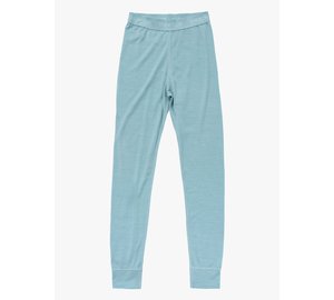 Devold Breeze Merino Kerrastohousut Jr, Cameo, 16 vuotta