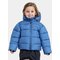 Didriksons Roxen Talvitakki, Sapphire Blue, 110 – kuva 1