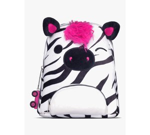 Squishmallows Mini Reppu, Tracey