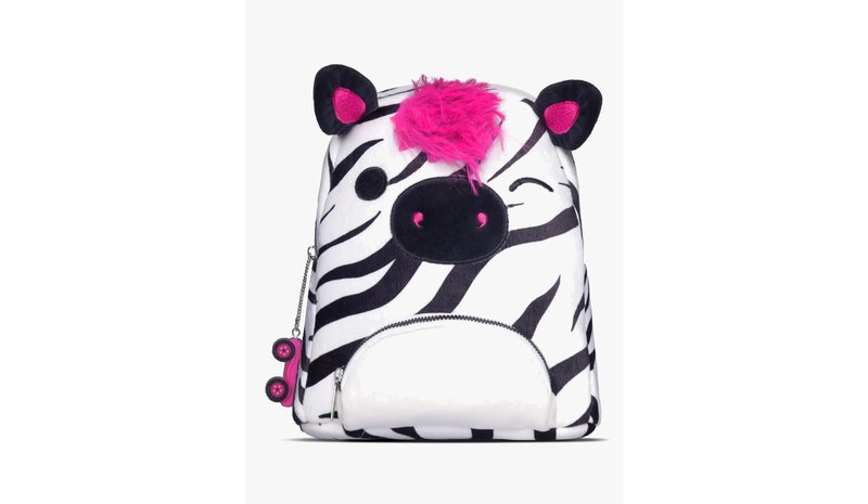 Squishmallows Mini Reppu, Tracey