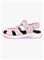 Ecco X-Trinsic K Sandaalit, Violet Ice, 30 – kuva 1