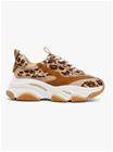Steve Madden Jpossession Lenkkarit, Leopard, 33