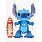 Lexibook - My Interactive Stitch Robot DK/FI (90407) – kuva 2