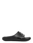 Under Armour Ua B Locker V Sl - Black - 38.5