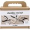DIY Kit - JewelleryTool Kit (97036) – kuva 1