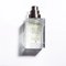 The Different Company Sublime Balkiss - EdP 100 ml – kuva 1