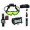 Lexibook - Complete spy kit (RPSPY10), Muut lelut – kuva 1
