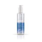 Joico - Moisture Recovery Repair Recharge 24HR - 200 ml
