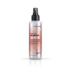 Joico - Dream Blowout Glass - 200 ml