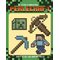 Bead Patterns: Beadcraft – kuva 1