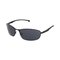Aurinkolasit Carrera Ducati Carduc 006/S 807/IR – kuva 1