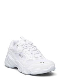 FILA Collene Teens - White - 39