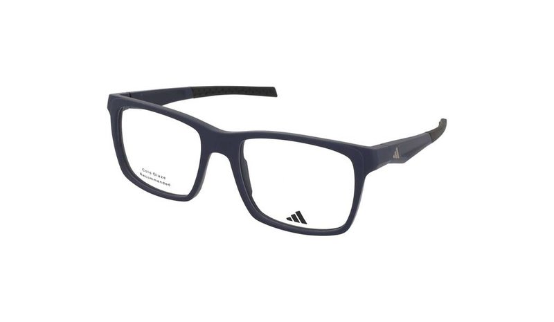 Silmälasit Adidas SP5103 091 – kuva 1/1