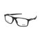 Silmälasit Oakley Bat Flip OX8183 818301 – kuva 1