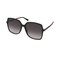 Aurinkolasit Gucci GG0544S 007 – kuva 1