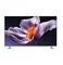 Xiaomi ELA6336EU (75"), QLED-televisio – kuva 2