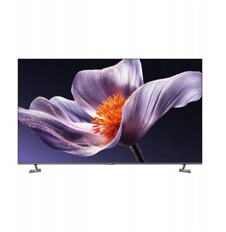 Xiaomi ELA6336EU (75"), QLED-televisio – kuva 2/5