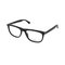 Silmälasit Saint Laurent SL 812 005 – kuva 1