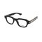 Silmälasit Saint Laurent SL 791 OPT 001 – kuva 1
