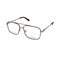 Silmälasit Guess GU50097 005 – kuva 1