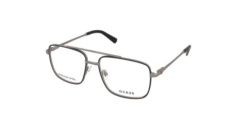 Silmälasit Guess GU50097 005 – kuva 1/1