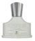 Creed Silver mountain water edp -tuoksu – kuva 8