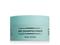 REF Stockholm Dry Shampoo Paste - 85 ml – kuva 5