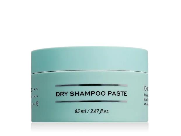 REF Stockholm Dry Shampoo Paste - 85 ml