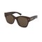 Aurinkolasit Gucci GG1789S 004 – kuva 1