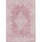 Matto Benuta Laury 200x300 cm – kuva 1