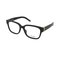 Silmälasit Saint Laurent SL M150 001 – kuva 1