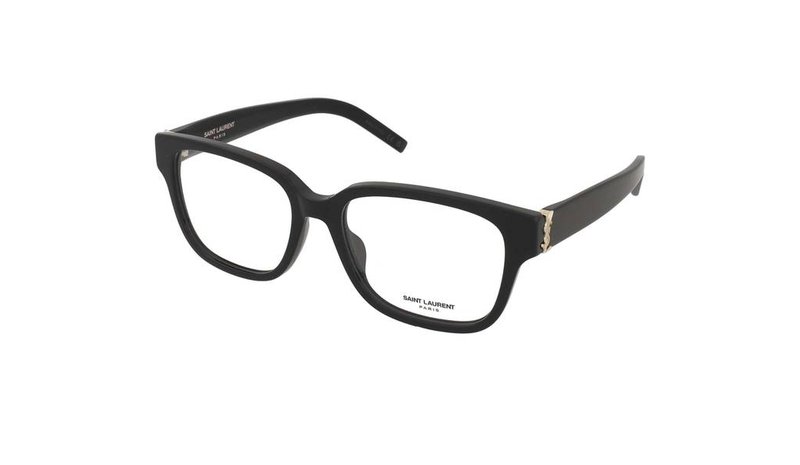 Silmälasit Saint Laurent SL M150 001 – kuva 1/1