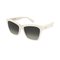 Aurinkolasit Max Mara MM0089 21P – kuva 1