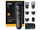 Braun BeardTrimmer Series 5 BT5560, partatrimmeri – kuva 8