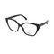 Lasit vahvuuksilla Max Mara MM5085 001 – kuva 1