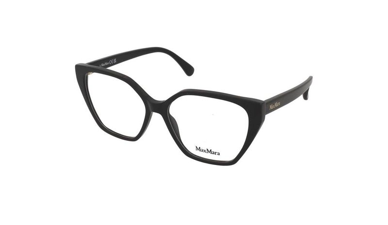 Lasit vahvuuksilla Max Mara MM5085 001 – kuva 1/1