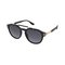 Aurinkolasit Marc Jacobs Marc 675/S 807/9O – kuva 1
