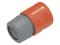 Gardena Bubble-Jet-sovitin - 2905 – kuva 5