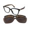 Silmälasit Emporio Armani EA4254U 6268/1W – kuva 1