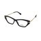 Silmälasit Max Mara MM5176 001 – kuva 1