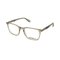 Lasit vahvuuksilla Superdry SDO 3024 109 – kuva 1