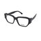 Silmälasit Max Mara MM5182 090 – kuva 1