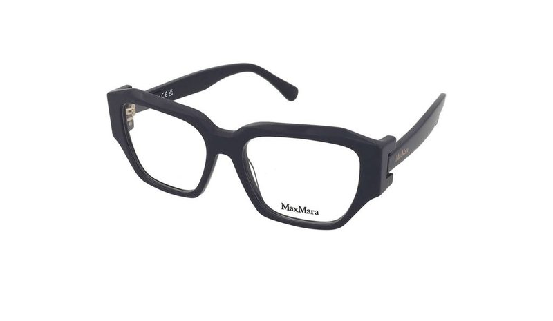 Silmälasit Max Mara MM5182 090 – kuva 1/1