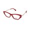 Silmälasit Max Mara MM5176 066 – kuva 1