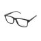 Silmälasit Emporio Armani EA3257 6257 – kuva 1