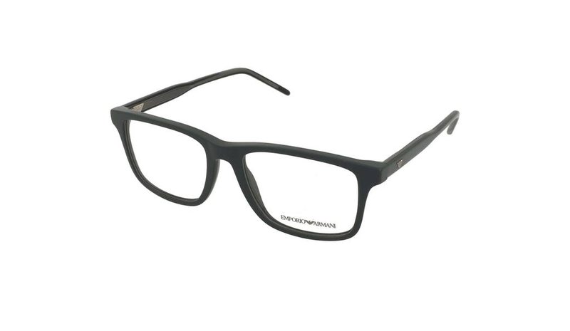 Silmälasit Emporio Armani EA3257 6257 – kuva 1/1