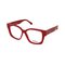 Silmälasit Max Mara MM5184 066 – kuva 1
