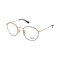 Lasit vahvuuksilla Ray-Ban RX3447V 2991 – kuva 1